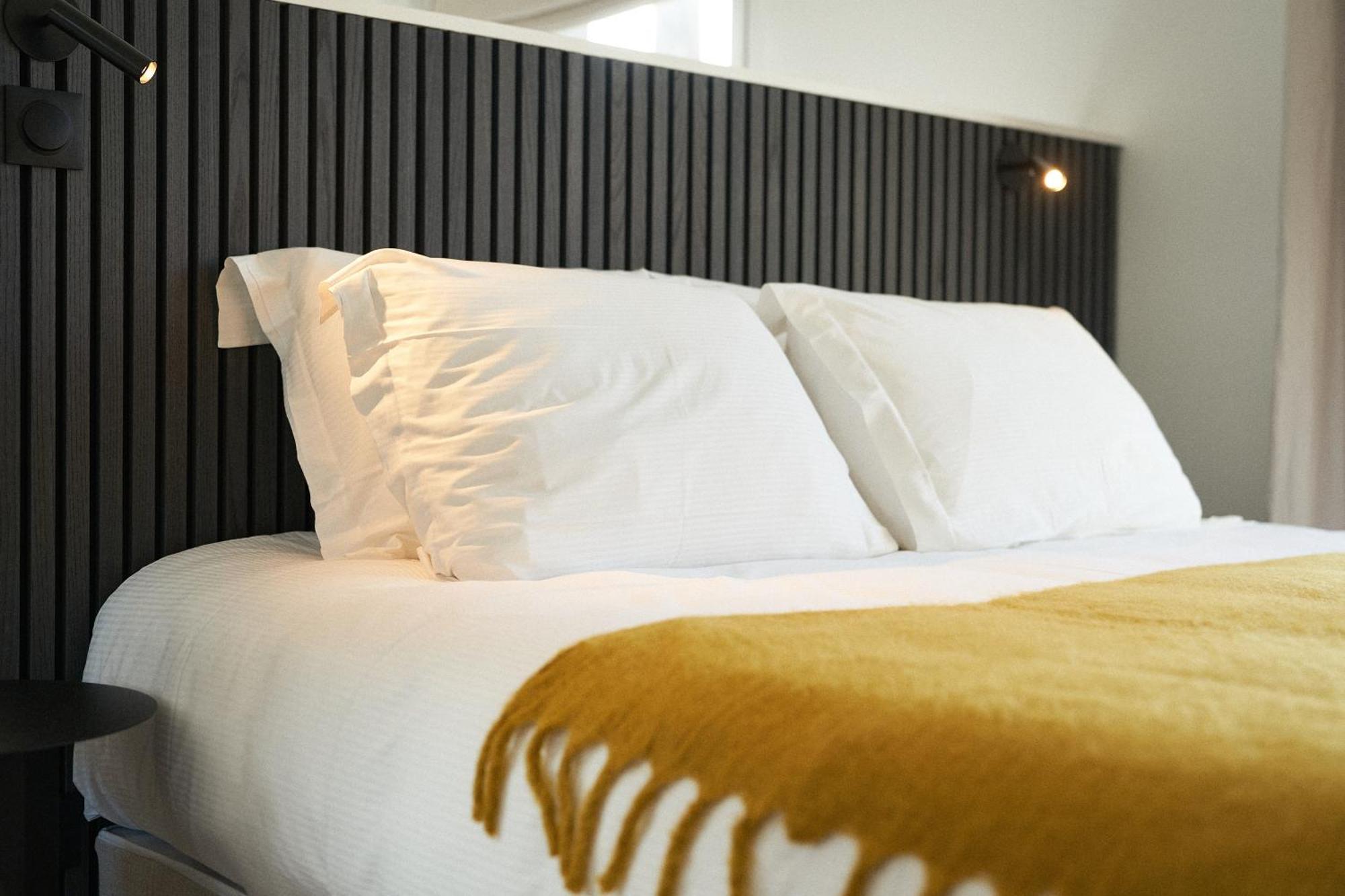 Appart Hotel Neostelia Annecy Buitenkant foto